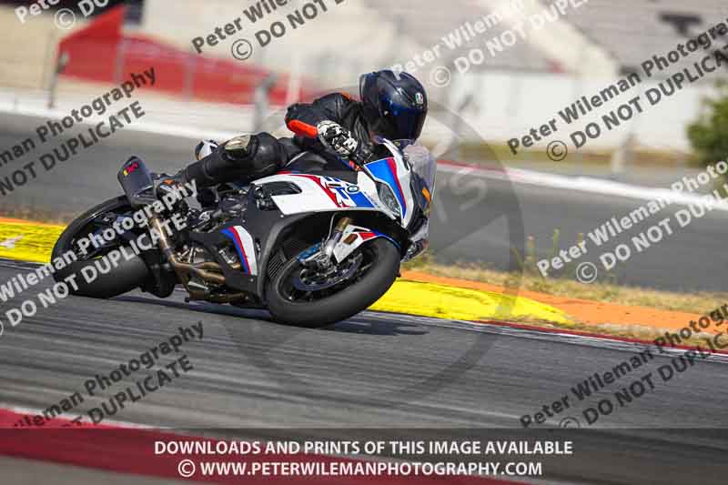 May 2023;motorbikes;no limits;peter wileman photography;portimao;portugal;trackday digital images